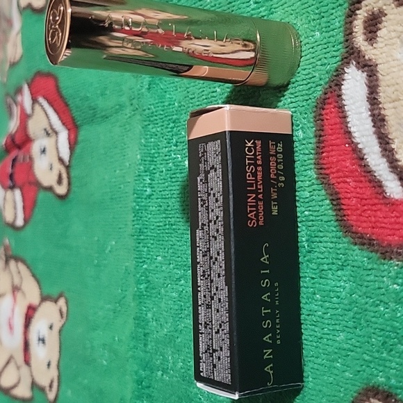 •••SOLD!!!••• - Picture 4 of 11